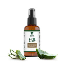 Lipo Aloe